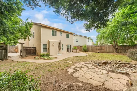 Exterior - 4326 Castleton Cir, Mather, CA 95655 photo 20 of 28