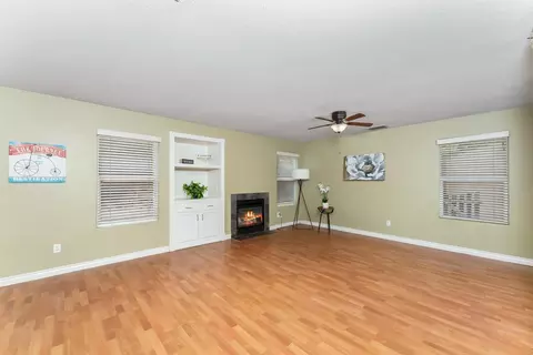 Living - 4326 Castleton Cir, Mather, CA 95655 photo 1 of 5
