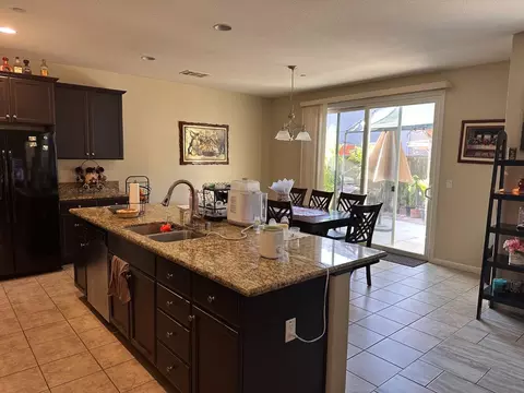 Kitchen - 3655 Fallview Ave, Ceres, CA 95307 photo 1 of 2