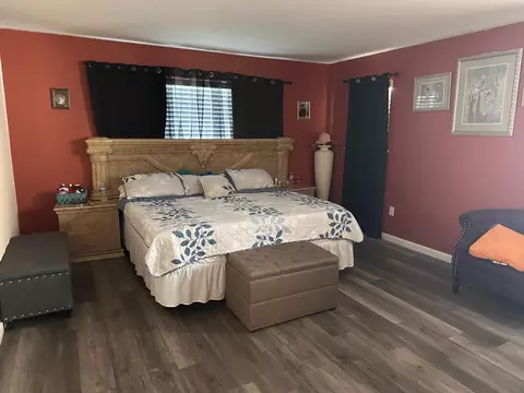 Bedroom - 3655 Fallview Ave, Ceres, CA 95307 photo 1 of 3