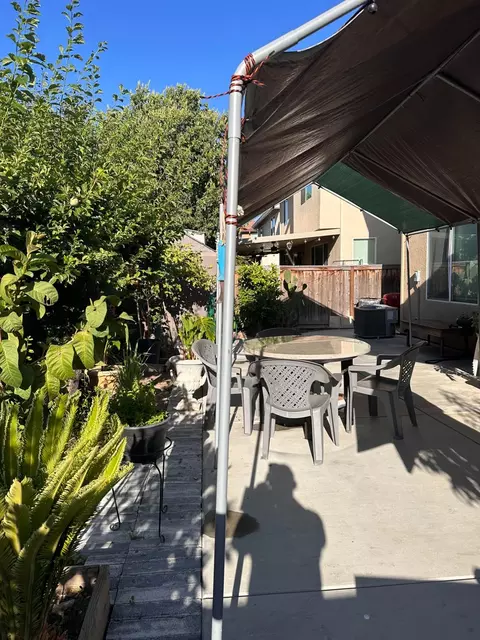 Exterior - 3655 Fallview Ave, Ceres, CA 95307 photo 2 of 5