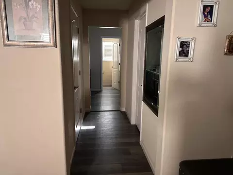 Entry Way - 3655 Fallview Ave, Ceres, CA 95307 photo 1 of 2
