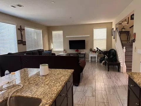 Other - 3655 Fallview Ave, Ceres, CA 95307 photo 1 of 5