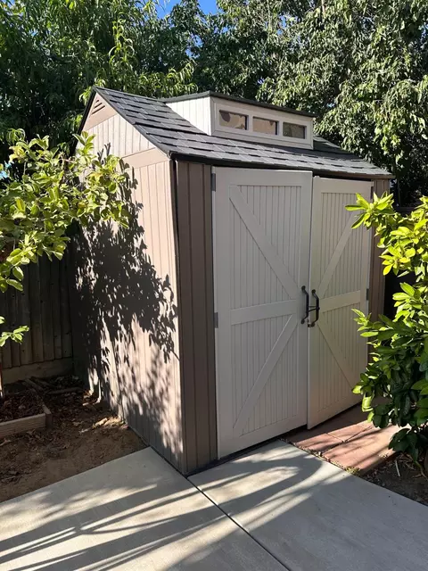Other - 3655 Fallview Ave, Ceres, CA 95307 photo 5 of 5