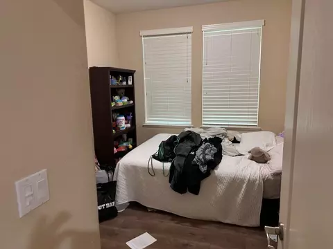 Bedroom - 3655 Fallview Ave, Ceres, CA 95307 photo 3 of 3
