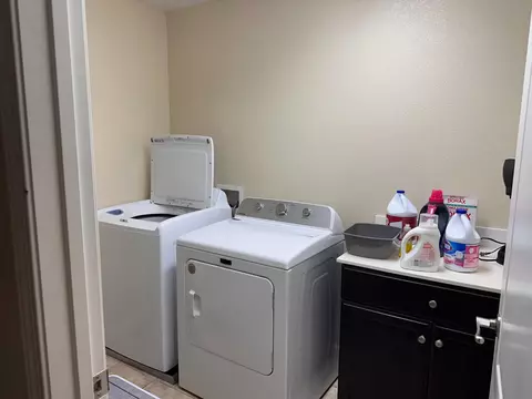 Other - 3655 Fallview Ave, Ceres, CA 95307 photo 2 of 5