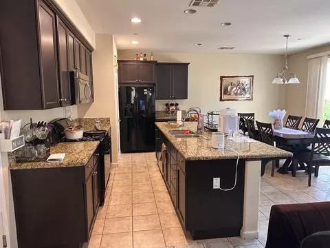 Kitchen - 3655 Fallview Ave, Ceres, CA 95307 photo 2 of 2