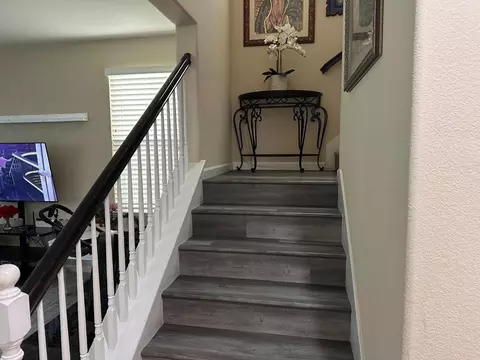 Entry Way - 3655 Fallview Ave, Ceres, CA 95307 photo 2 of 2