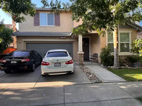 3655 Fallview Ave, Ceres, CA 95307
