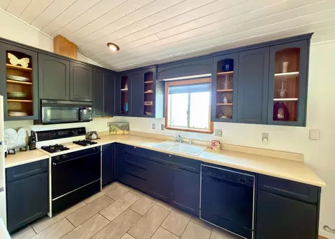 Other - 3887 Northwood Dr, Murphys, CA 95247 photo 15 of 16