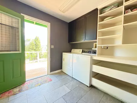 Other - 3887 Northwood Dr, Murphys, CA 95247 photo 9 of 16