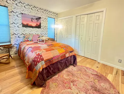 Other - 3887 Northwood Dr, Murphys, CA 95247 photo 11 of 16