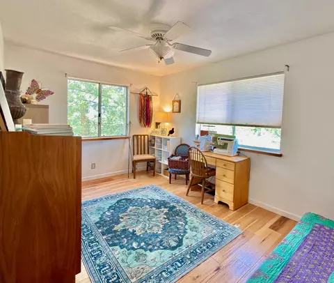 Other - 3887 Northwood Dr, Murphys, CA 95247 photo 4 of 16