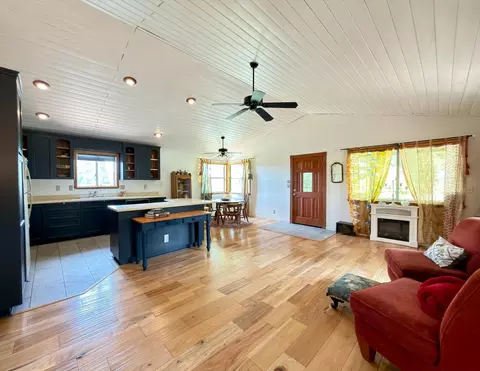 Other - 3887 Northwood Dr, Murphys, CA 95247 photo 7 of 16
