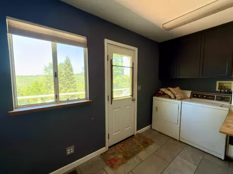 Other - 3887 Northwood Dr, Murphys, CA 95247 photo 3 of 16