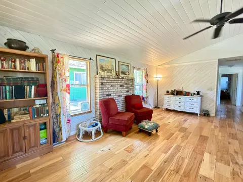 Living - 3887 Northwood Dr, Murphys, CA 95247 photo 2 of 2