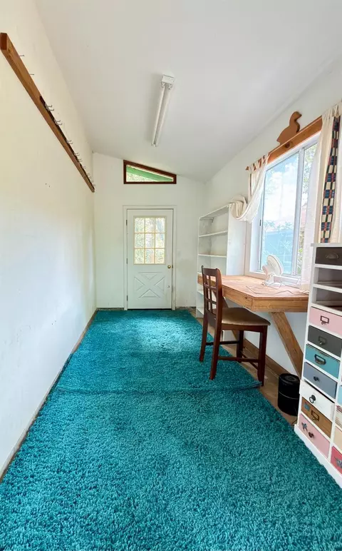 Other - 3887 Northwood Dr, Murphys, CA 95247 photo 13 of 16