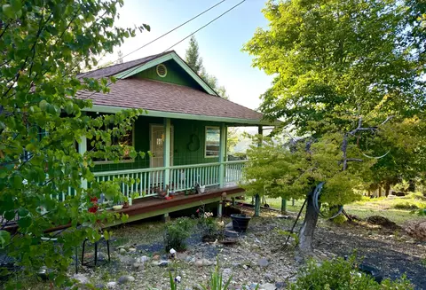 Other - 3887 Northwood Dr, Murphys, CA 95247 photo 2 of 16