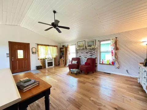 Other - 3887 Northwood Dr, Murphys, CA 95247 photo 14 of 16