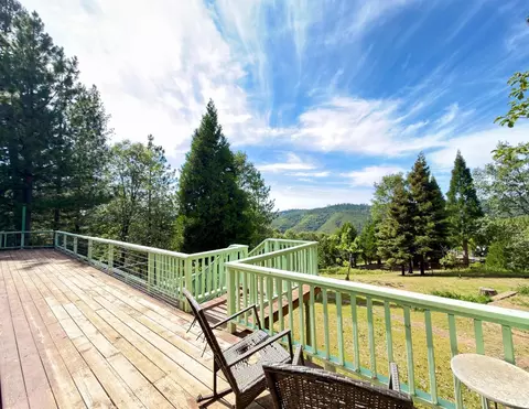 Other - 3887 Northwood Dr, Murphys, CA 95247 photo 8 of 16