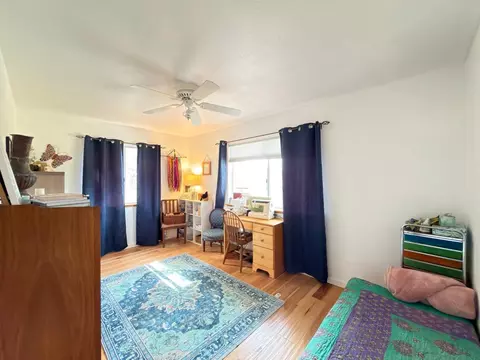Other - 3887 Northwood Dr, Murphys, CA 95247 photo 16 of 16