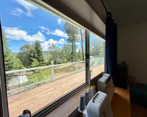 Other - 3887 Northwood Dr, Murphys, CA 95247 photo 10 of 16