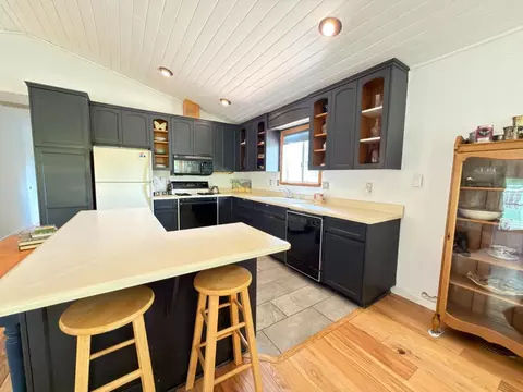 Other - 3887 Northwood Dr, Murphys, CA 95247 photo 5 of 16