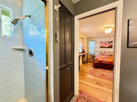 Other - 3887 Northwood Dr, Murphys, CA 95247 photo 12 of 16