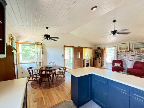 Other - 3887 Northwood Dr, Murphys, CA 95247 photo 6 of 16
