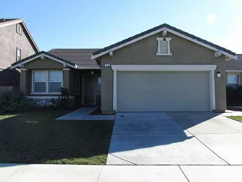 650 Beeler St, Stockton, CA 95204
