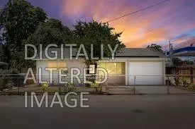 1575 Sierra Ln, Stockton, CA 95205