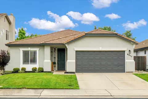 6317 Crimson Ridge Dr, Rocklin, CA 95765