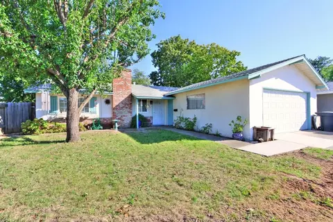1504 Cardinal Way, Roseville, CA 95661