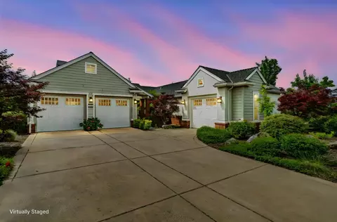 118 Copper Glen Ter #416, Copperopolis, CA 95228