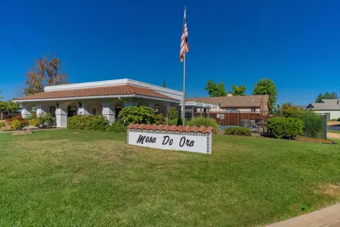 183 Mesa De Oro Cir, Sutter Creek, CA 95685
