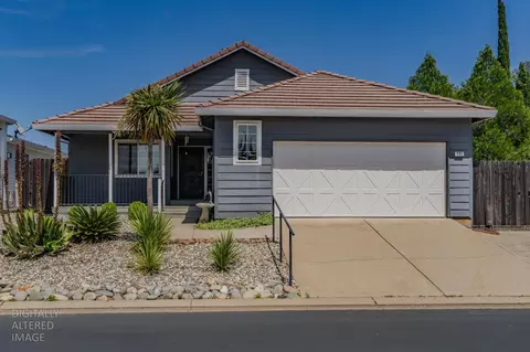 183 Mesa De Oro Cir, Sutter Creek, CA 95685