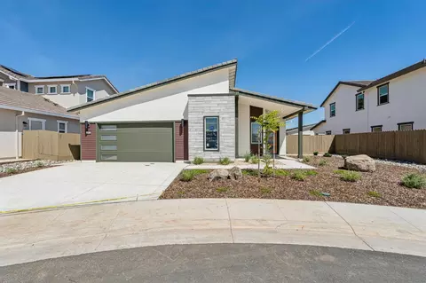 9107 Colzie Ct, Elk Grove, CA 95624