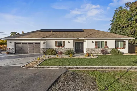 678 Colusa Hwy, Gridley, CA 95948