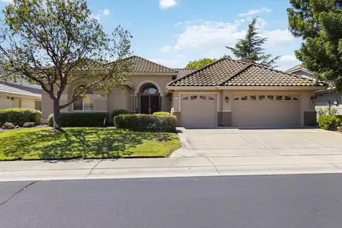 7170 Lost Lake Ln, Roseville, CA 95747