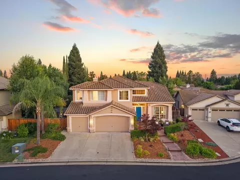 517 Rye Ct, Roseville, CA 95747