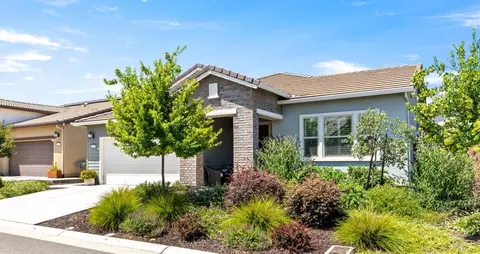 3019 Madrid Dr, El Dorado Hills, CA 95762