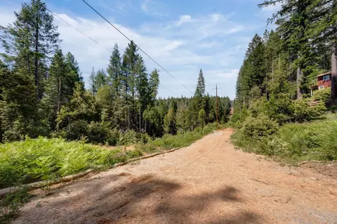 141 Glory Hole, North San Juan, CA 95960