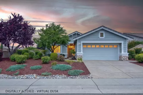 1190 Sun Trail Ln, Lincoln, CA 95648