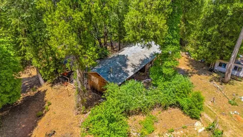 19643 Sages Rd, Nevada City, CA 95959