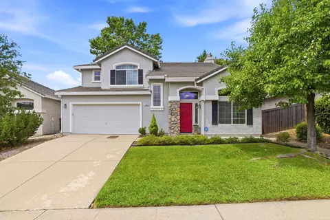 143 Lembi Dr, Folsom, CA 95630