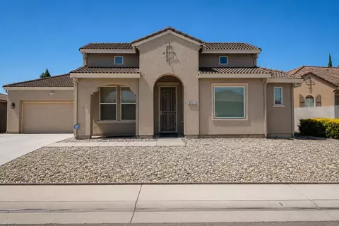 9932 Diamonte Way, Sacramento, CA 95829