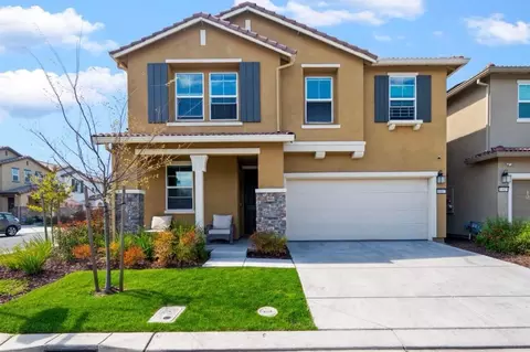 10807 Orta Ln, Stockton, CA 95209