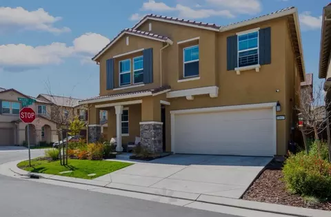 10807 Orta Ln, Stockton, CA 95209