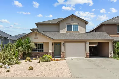 330 Mcdaniel Cir, Sacramento, CA 95838