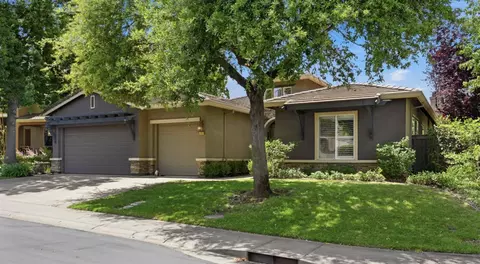4333 Arenzano Way, El Dorado Hills, CA 95762